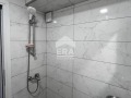 Продава 3-СТАЕН, гр. Русе, Централен южен район, снимка 12