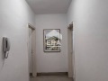 Продава 3-СТАЕН, гр. Русе, Централен южен район, снимка 3