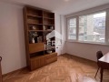 Продава 3-СТАЕН, гр. Русе, Централен южен район, снимка 5