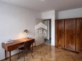Продава 3-СТАЕН, гр. Русе, Централен южен район, снимка 4