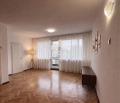 Продава 3-СТАЕН, гр. Русе, Централен южен район, снимка 1