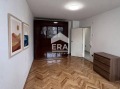 Продава 3-СТАЕН, гр. Русе, Централен южен район, снимка 6