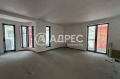 Продава 3-СТАЕН, гр. София, Център, снимка 2