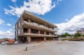 Продава 4-СТАЕН, гр. София, с. Бистрица, снимка 7