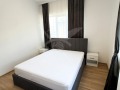 Продава МНОГОСТАЕН, гр. Пловдив, Център, снимка 9