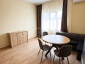 Продава МНОГОСТАЕН, гр. Пловдив, Център, снимка 4