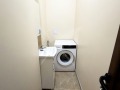 Продава МНОГОСТАЕН, гр. Пловдив, Център, снимка 12
