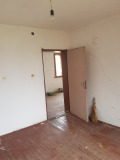 Продава КЪЩА, с. Мраморен, област Враца, снимка 13