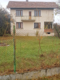 Продава КЪЩА, с. Мраморен, област Враца, снимка 1