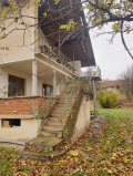 Продава КЪЩА, с. Мраморен, област Враца, снимка 4