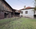 Продава КЪЩА, гр. Костенец, област София област, снимка 4
