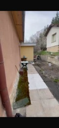 Продава КЪЩА, с. Филиповци, област Перник, снимка 10