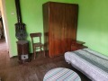 Продава КЪЩА, с. Филиповци, област Перник, снимка 10