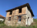 Продава КЪЩА, с. Индже войвода, област Бургас, снимка 1
