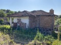 Продава КЪЩА, с. Индже войвода, област Бургас, снимка 4