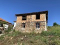 Продава КЪЩА, с. Индже войвода, област Бургас, снимка 2
