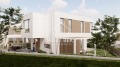 Продава КЪЩА, гр. Варна, м-т Прибой, снимка 2