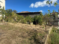 Продава КЪЩА, с. Равнища, област Смолян, снимка 5