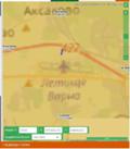 Продава ПАРЦЕЛ, гр. Варна, Летище, снимка 1