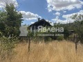 Продава ПАРЦЕЛ, гр. Бургас, Банево, снимка 1