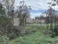 Продава ПАРЦЕЛ, гр. Бургас, Банево, снимка 2
