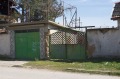 Продава ПАРЦЕЛ, с. Гелеменово, област Пазарджик, снимка 1