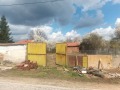 Продава ПАРЦЕЛ, с. Алино, област София област, снимка 2