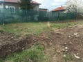 Продава ПАРЦЕЛ, с. Алино, област София област, снимка 4