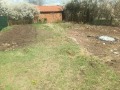 Продава ПАРЦЕЛ, с. Алино, област София област, снимка 5