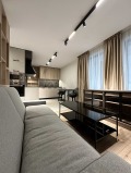 Продава 1-СТАЕН, град Пловдив, Христо Смирненски • 133000 € / 260125.39 лв. • 61187102 1