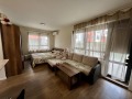 Продава 1-СТАЕН, град София, Малинова долина • 155000 € / 303153.65 лв. • 97385899 2