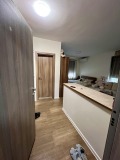 Продава 1-СТАЕН, град София, Малинова долина • 155000 € / 303153.65 лв. • 97385899 4