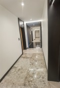 Продава 1-СТАЕН, град София, Малинова долина • 159999 € / 312930.84 лв. • 59539760 11