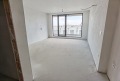 Продава 1-СТАЕН, град София, Малинова долина • 159999 € / 312930.84 лв. • 59539760 3