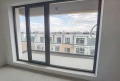 Продава 1-СТАЕН, град София, Малинова долина • 159999 € / 312930.84 лв. • 59539760 7