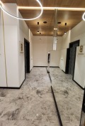 Продава 1-СТАЕН, град София, Малинова долина • 159999 € / 312930.84 лв. • 59539760 10