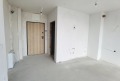 Продава 1-СТАЕН, град София, Малинова долина • 159999 € / 312930.84 лв. • 59539760 6