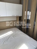 Продава  1-стаен град София , Студентски град , 47 кв.м | 71716680 - изображение [10]