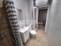 Продава  1-стаен град София , Студентски град , 47 кв.м | 71716680 - изображение [11]