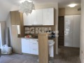 Продава  1-стаен град София , Студентски град , 47 кв.м | 71716680 - изображение [5]