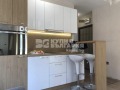 Продава  1-стаен град София , Студентски град , 47 кв.м | 71716680 - изображение [9]