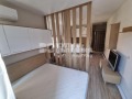 Продава  1-стаен град София , Студентски град , 47 кв.м | 71716680 - изображение [3]