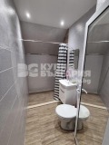 Продава  1-стаен град София , Студентски град , 47 кв.м | 71716680 - изображение [12]