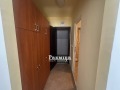Продава  1-стаен област Бургас , с. Равда , 40 кв.м | 63056086 - изображение [15]
