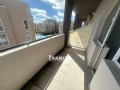 Продава  1-стаен област Бургас , с. Равда , 40 кв.м | 63056086 - изображение [13]