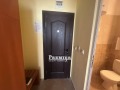 Продава  1-стаен област Бургас , с. Равда , 40 кв.м | 63056086 - изображение [16]