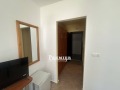 Продава  1-стаен област Бургас , с. Равда , 40 кв.м | 63056086 - изображение [12]