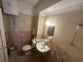 Продава  1-стаен област Бургас , с. Равда , 40 кв.м | 63056086 - изображение [8]
