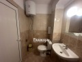 Продава  1-стаен област Бургас , с. Равда , 40 кв.м | 63056086 - изображение [5]