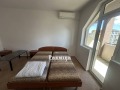 Продава  1-стаен област Бургас , с. Равда , 40 кв.м | 63056086 - изображение [2]